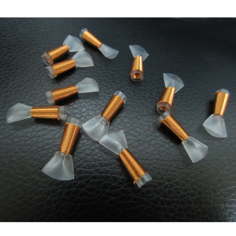 Seawave instrument national playing instrument accessories manual plastic pieces of pieces of plastic pieces plastic pin manufacturer direct sales