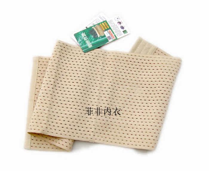 Corset en fibre - Ref 682527 Image 8