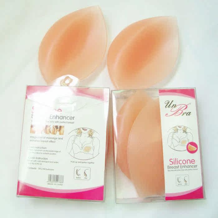 Pads pour soutien-gorge - Ref 814023 Image 16