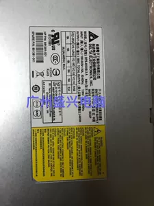Новый оригинальный HP Z4G4 Workstation Power 465W DPS-465AB-3 851381-001 Z4 G4