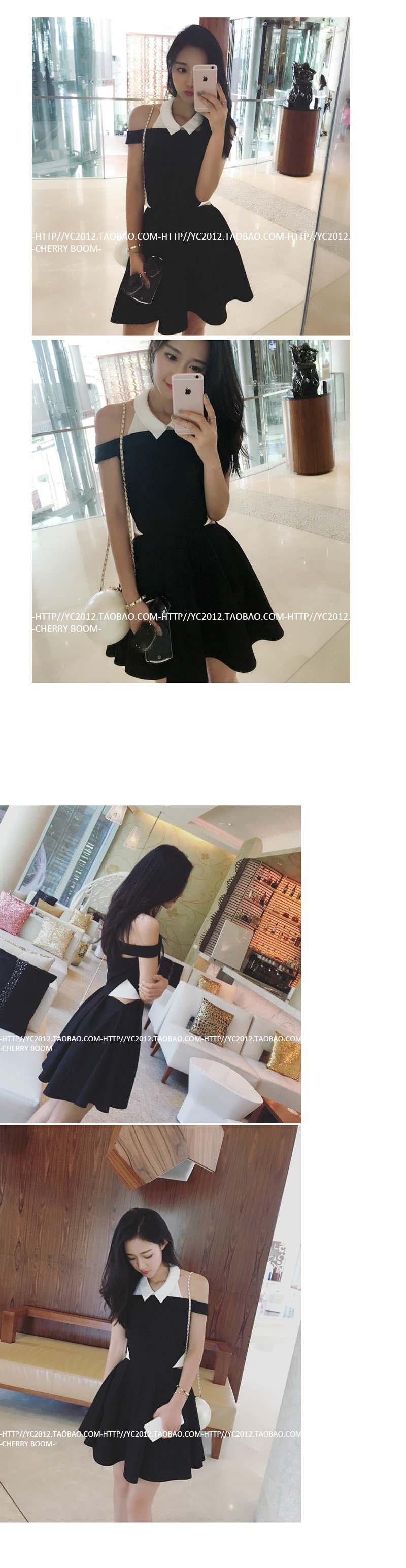 Body - Ref 667237 Image 20