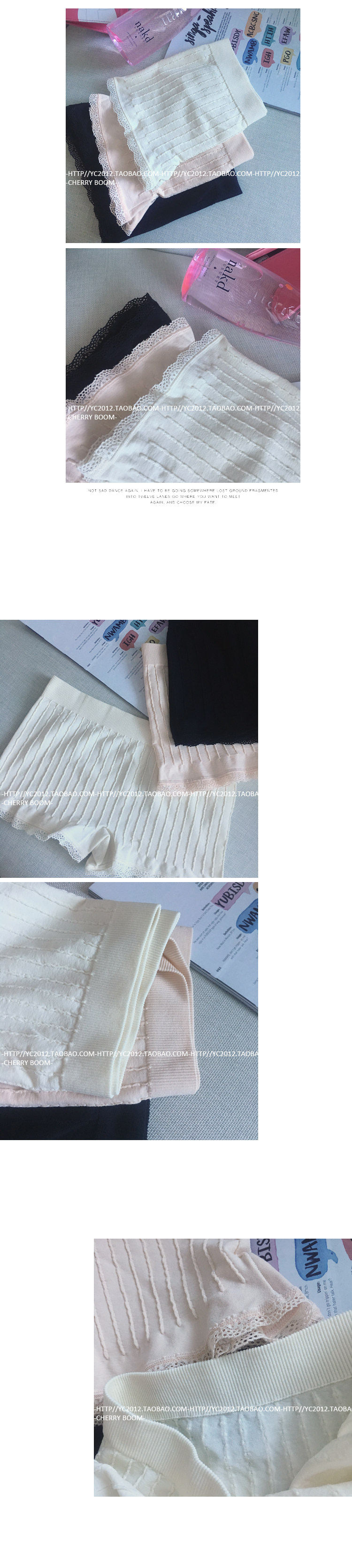Body - Ref 667237 Image 19