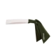 Runaway Loli Thể thao Hairband Mồ hôi của phụ nữ Chạy Yoga Hướng dẫn tập thể dục Sweatband Cưỡi ngoài trời Cưỡi mồ hôi