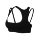 Runaway Loli Beauty Back Sports Bra Nữ Professional Shockproof Gathering No Steel Ring Làm khô nhanh Tập thể dục Mặc đồ lót Mùa thu áo thun gym