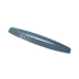Runaway Lolly Sporty Women Hairband with Slip-Proof Stretch training Running Fitness Yoga Hairband áo quần tập gym Yoga