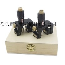 Planing knife adjustment tool for knife aligner planing tool planing precise positioning tool alignment planing knife alignment