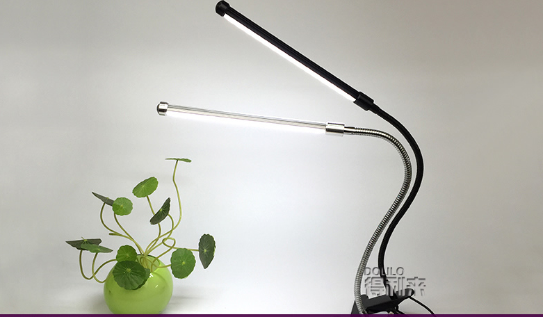 Lampe USB - Ref 375721 Image 24