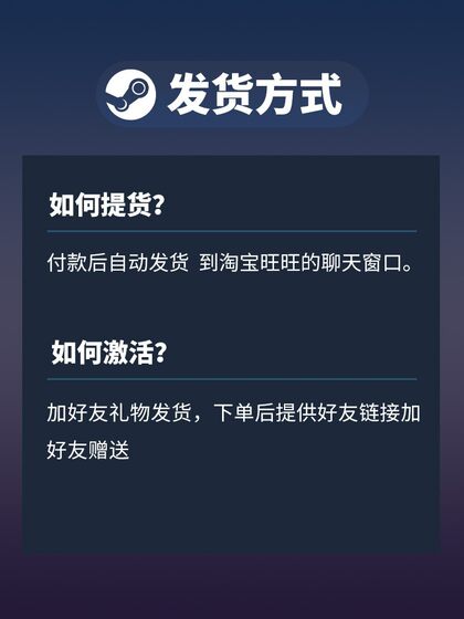 Steam Official Version Text-Based Visual Novel First-Person Female Protagonist Thriller Adventure Pc