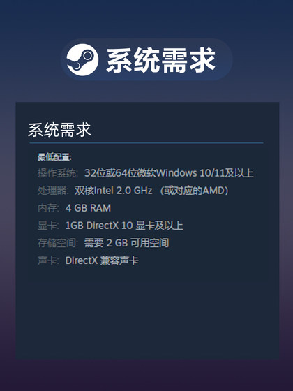 Steam Official Version Cosmoteer: Starship Designer - Starship Designer and Captain Pc Chinese Version