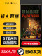 Steam Official Version Dwarf Fortress Colony Simulation Base Construction Pc