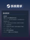 Steam Official Version Hobo: Tough Life Pc Chinese Survival Adventure