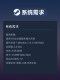 Ratopia City Building Open World Base Construction Sandbox Steam Official Chinese Version