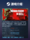Steam Official Version No More Room in Hell 2 Indie Atmosphere Pc Chinese Version