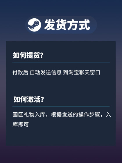 Shellshock Live Steam Official Pc Version Chinese Version Tank Shooting Casual Multiplayer