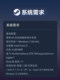 Steam Official Version Programming Farm the Farmer Was Replaced Farm Management Sandbox Strategy