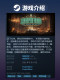 Steam Official Version Pc Chinese Version Library of Ruina Role-Playing Independent Simulation