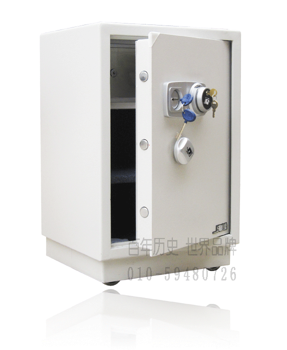 Dieburg safe safe deposit box machinery G1-520 Home office special price Entrance Wall-Taobao