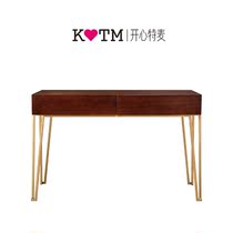 Happy Special Mai Jamei Furniture Modern Desk