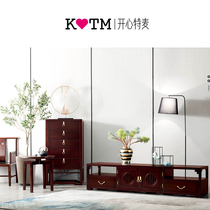 New Chinese-style Shengtang Series-10