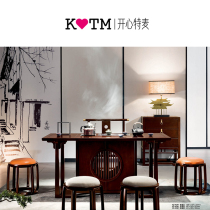 New Chinese-style Shengtang Series-6