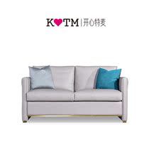 Happy Special Mai Jamei Furniture Modern Leather Sofa