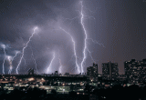  12.gif