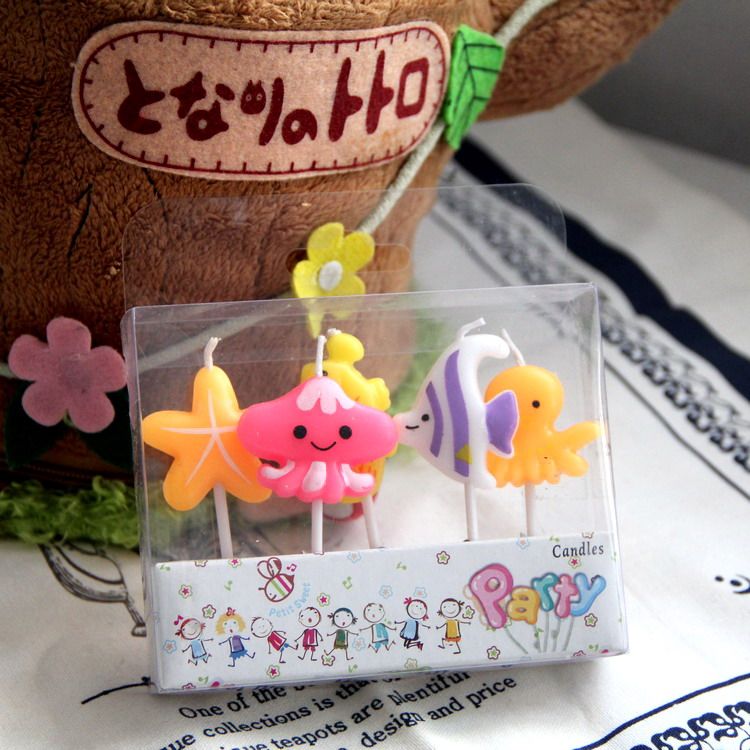 Bougie - Ref 2486552 Image 34