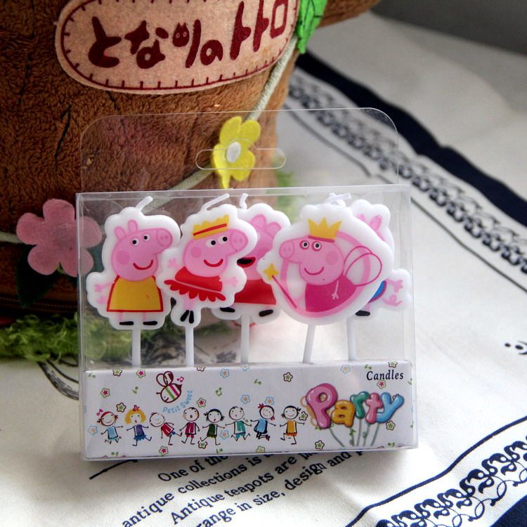 Bougie - Ref 2486552 Image 39