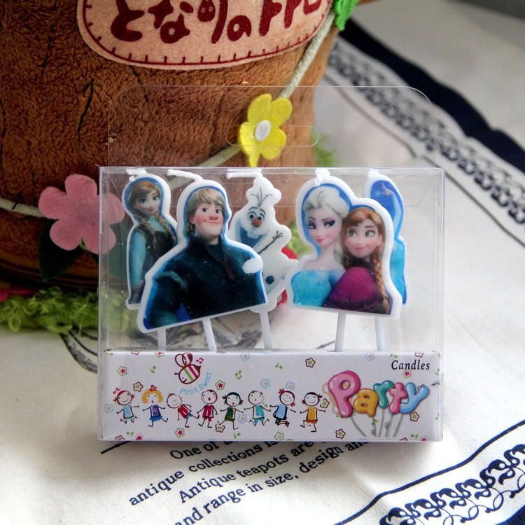 Bougie - Ref 2486552 Image 36