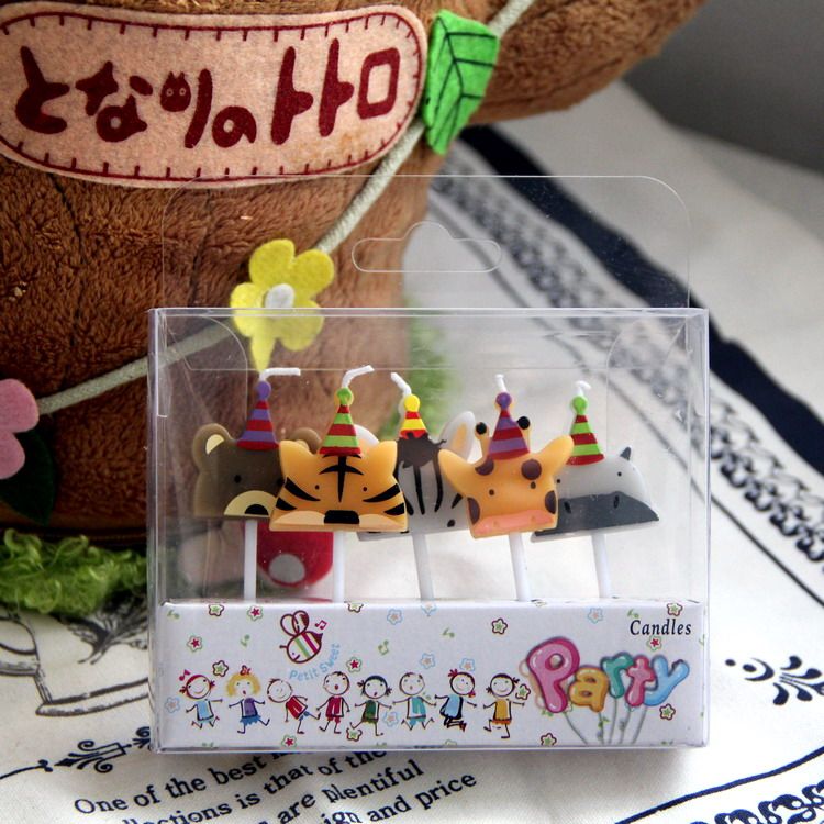 Bougie - Ref 2486552 Image 38