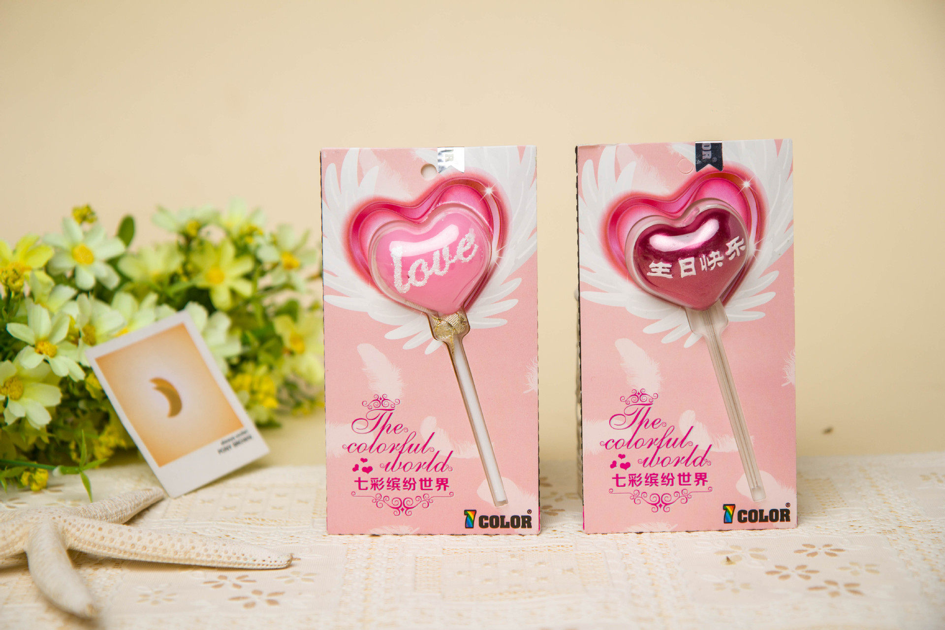 Bougie - Ref 2486552 Image 24