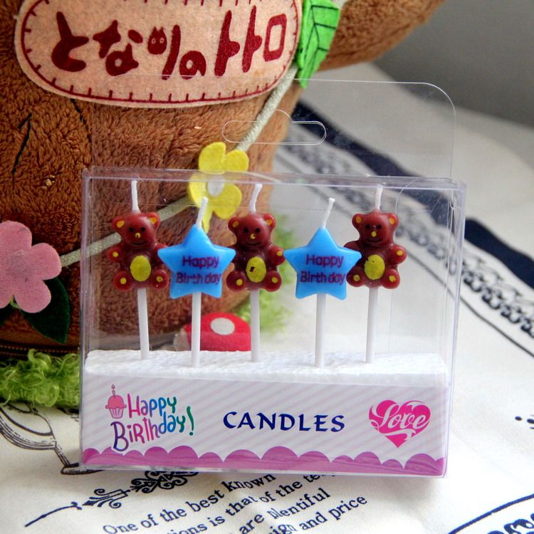 Bougie - Ref 2486552 Image 42