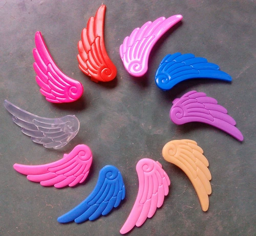 Детские роликовые коньки