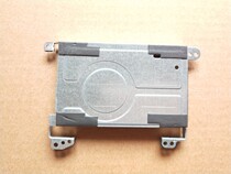 New for HP HP Pavilion 14-B 15-B Hard disk rack hard drive carrier