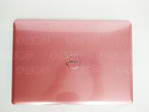 DELL DELL Lingyue Inspiron 1440 A shell 1440 shell pink blue red