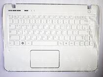 Applicable to the new Samsung SF311 C shell SF311 keyboard SF311 touchpad C shell with keyboard