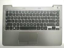 Suitable for Samsung 535U4C 530U4B 532U4B 530U4CL 520U4X C shell keyboard speaker