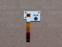 New TOSHIBA TOSHIBA U400 U405 U400D U405D switch open button