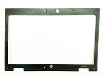Suitable for HP HP HP 8540w B shell screen frame frame bead notebook shell