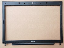 BENQ BENQ JOYBOOK R56 B Shell screen frame notebook shell