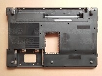 For SONY SONY VPCEH24FX 35FM PCG-71911M PCG-71913L D shell bottom shell