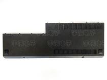 Suitable for Lenovo B50-80-70-45-30 E-shell N50-80 hard drive memory cover back cover bottom cover