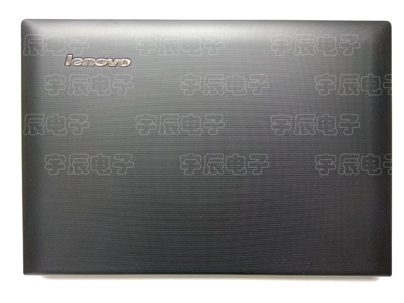 New applicable Lenovo S410P A shell S410P touch paragraph A shell pen electric shell TOUCH