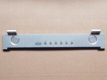 New applicable TOSHIBA TOSHIBA Satellite A80 pressure strip Shaft Cover Switch Press button