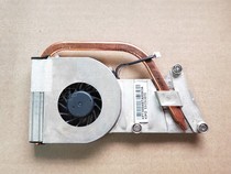 New applicable LG R410 heat dissipation seven Hi V86 radiator fan KPT38SW8TA00003A