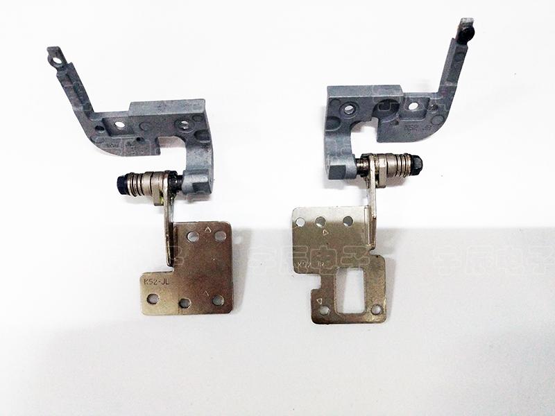 ASUS ASUS K52 K52D K52F K52N K52J A52 X52 screen hinge hinge hinge