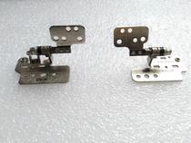 Suitable for DELL DELL 14R N4010 notebook screen axis N4010 hinge