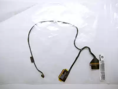 New LENOVO LENOVO YOGA11 screen line YOGA 11s screen line YOGA 11s screen cable