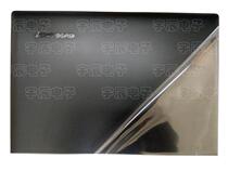 New for Lenovo G500S A shell Z501 A shell Z505 A Shell B Shell C shell D shell