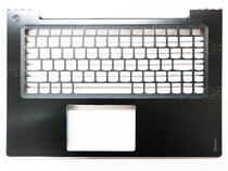 New LENOVO LENOVO U430 C shell U430P C shell palm rest host cover notebook shell